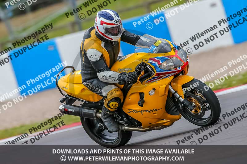 Castle Combe 2019;PJ Motorsport Photography 2019;donington no limits trackday;donington park photographs;donington trackday photographs;no limits trackdays;peter wileman photography;trackday digital images;trackday photos